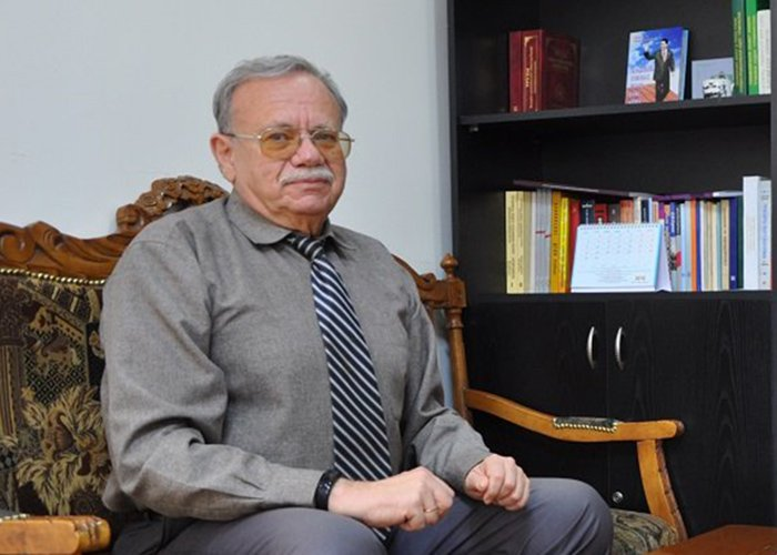 Источник фото: CentralAsia.news