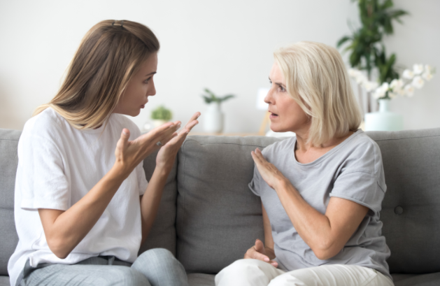 источник фото https://n1s1.hsmedia.ru/e8/a2/23/e8a223fc8a1f55cbb545556d7f5af412/6240x4160_0xac120003_6128883261586332271.jpg