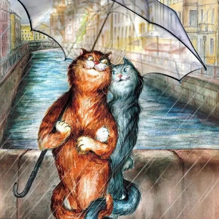 иллюстрация из яндекс картинки