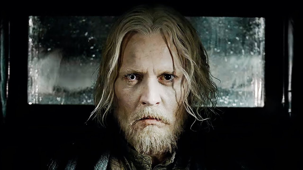 взято с: https://www.playground.ru/misc/news/film_fantasticheskie_tvari_prestupleniya_grin_de_valda_vyjdet_v_rossii_15_noyabrya_ranshe_chem_v_amerike-321822