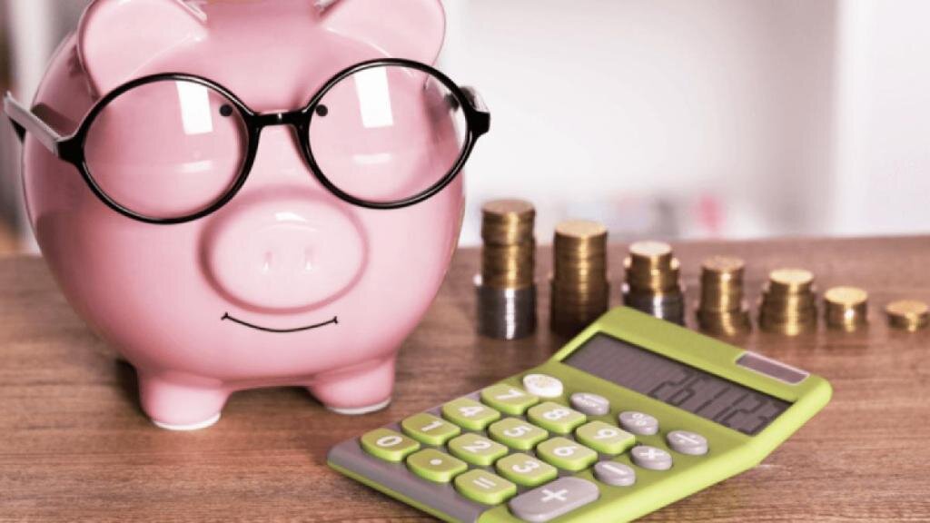 Яндекс картинки