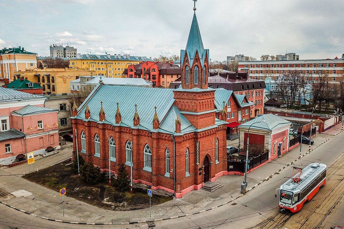 Фото: открытые источники