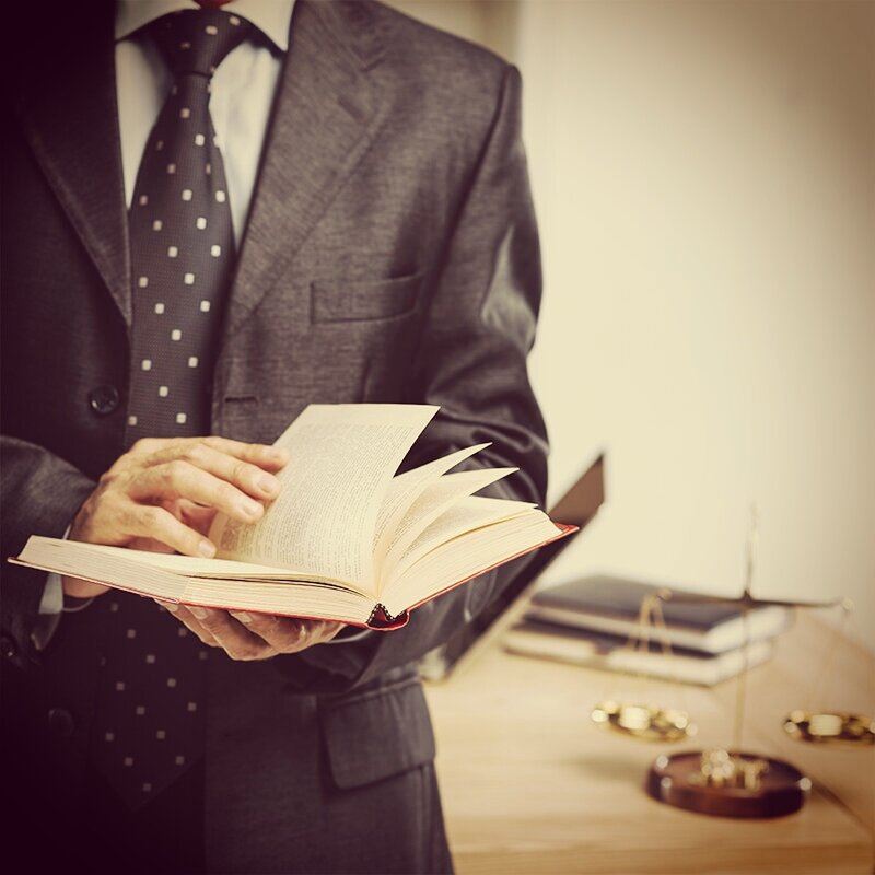 Взято из открытых источников Яндекс Картинки