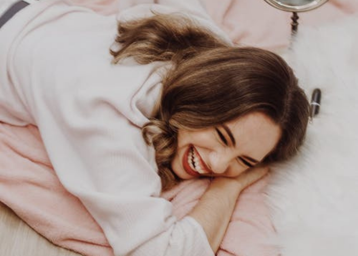 фотосток Pexels, обработано в Канва. 