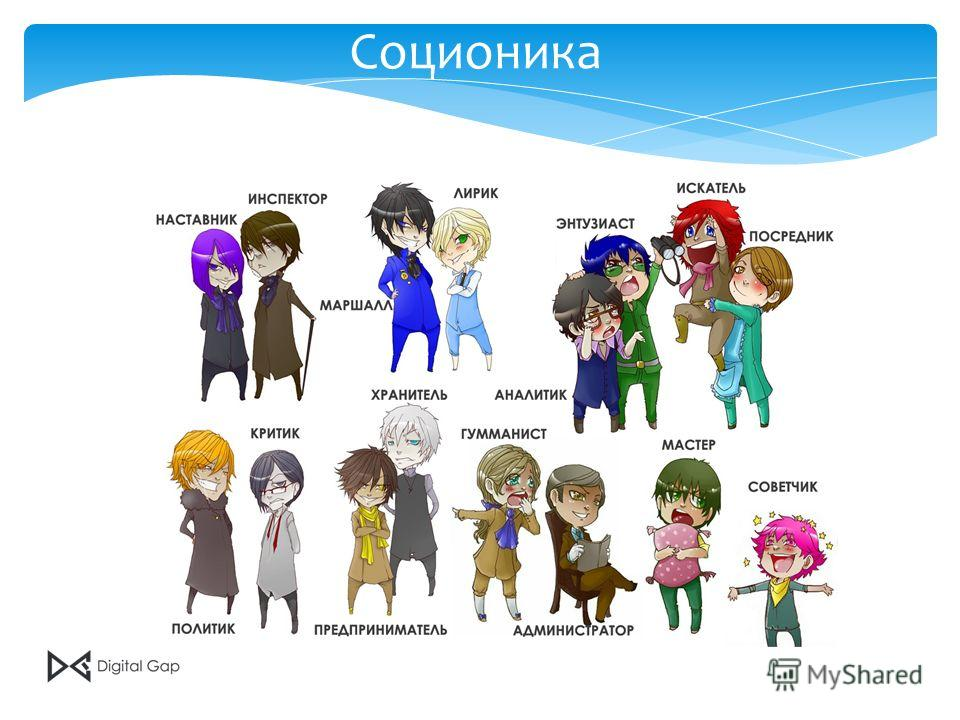 Типирование по картинкам