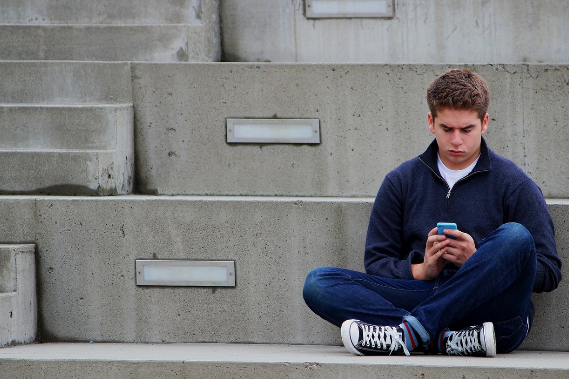 фото с сайта https://pixabay.com/