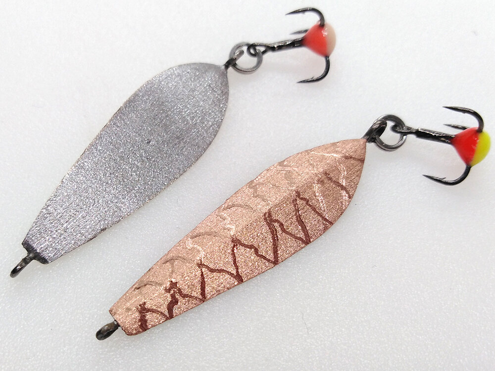 Разные Маралистики