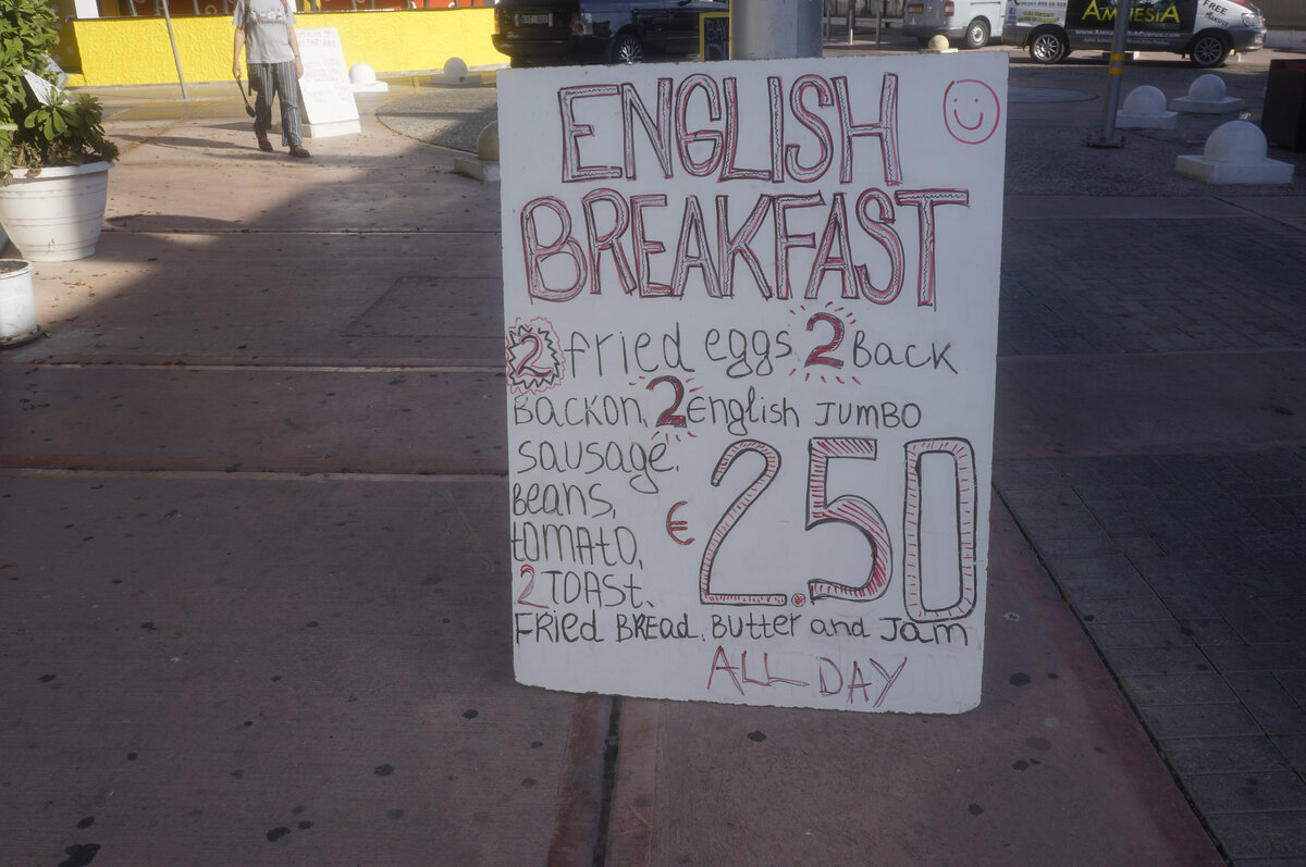 уроки английского онлайн