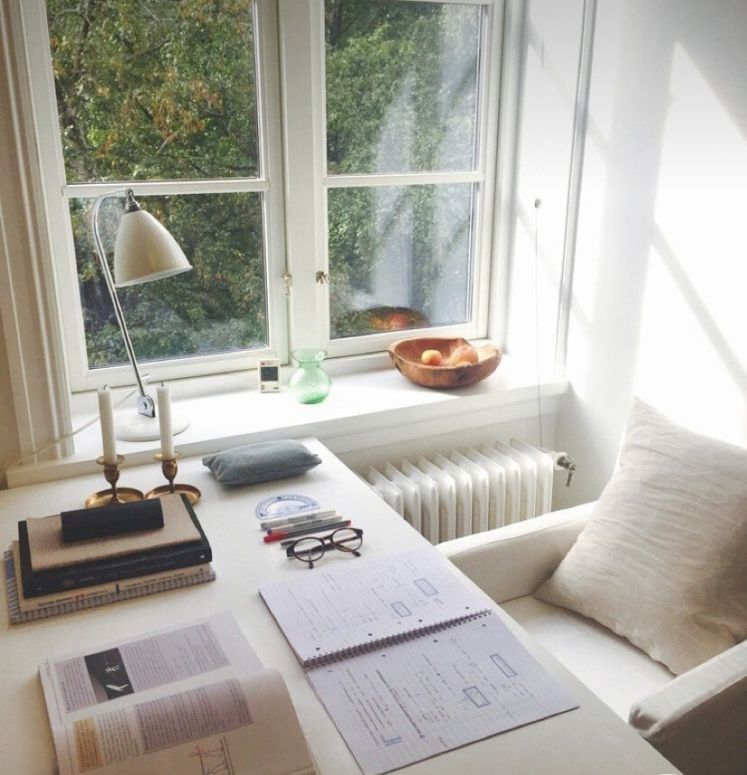 Фото из открытого источника.