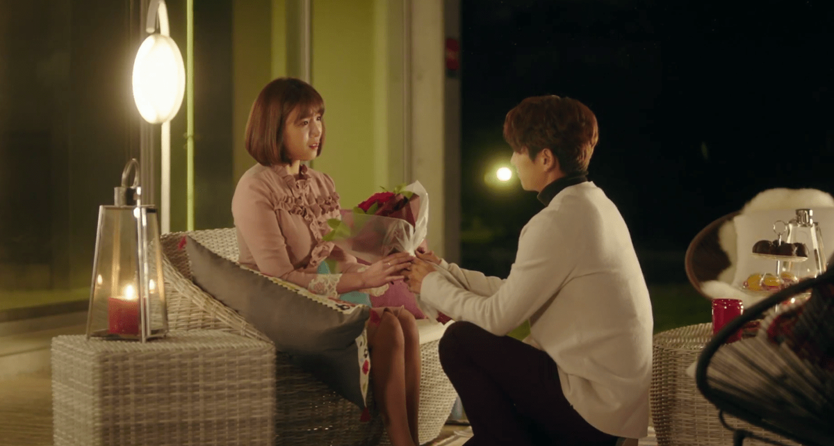 Фотография взята из открытых источников. 