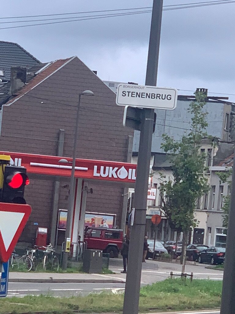 -2