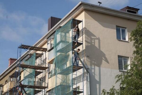 Источник фото: Правительство Ростовской области