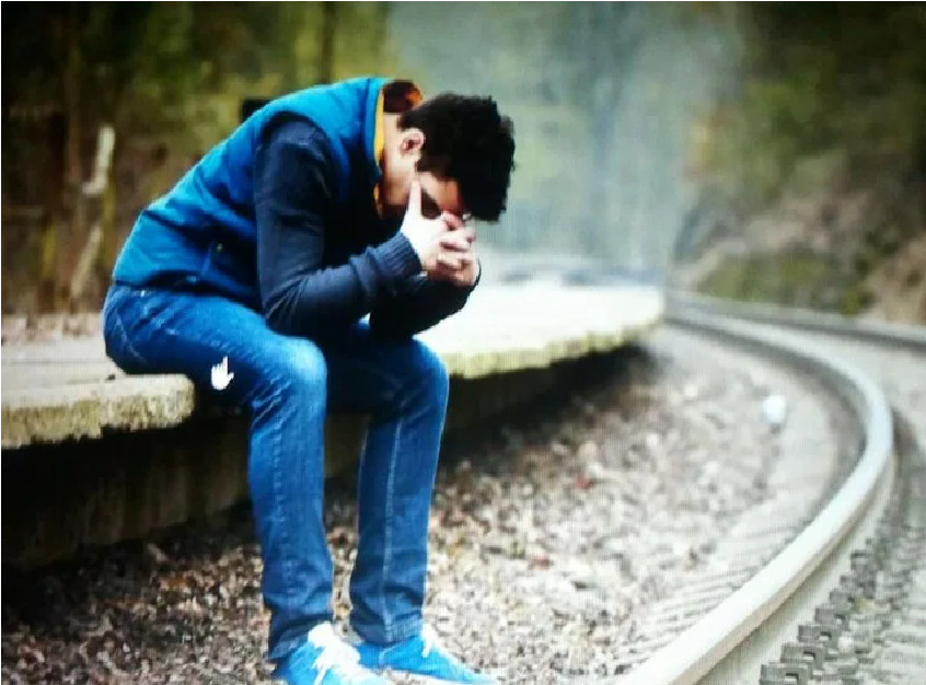 Главное, за что ?