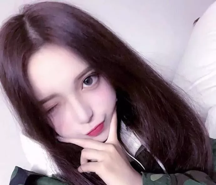 Источник: 微信