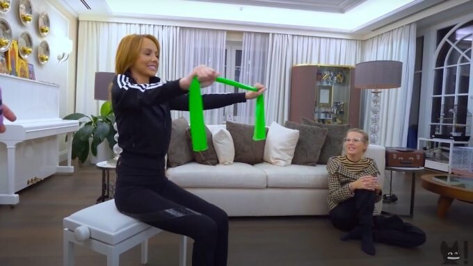 -2