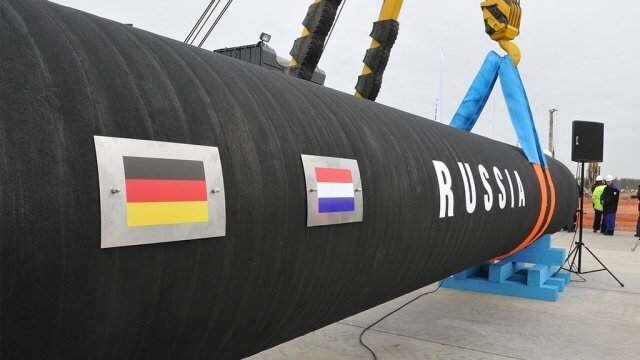 Источник: http://ruspravda.info/Severniy-potok--2-Ukraina-v-panike-23072.html