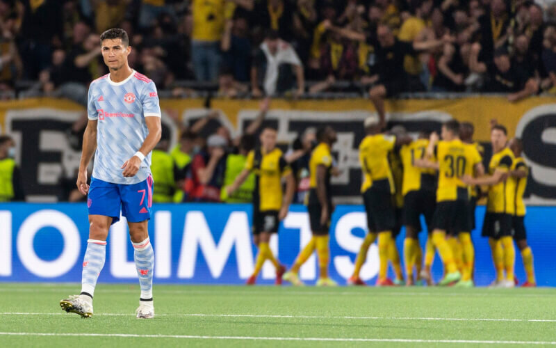 Очередное фото Рона. Оригинал: https://footballam.com/images/0-ChampionsLeague/GroupF/TELEMMGLPICT000271293586_trans_NvBQzQNjv4BqpVlberWd9EgFPZtcLiMQfy2dmClwgbjjulYfPTELibA.jpg 