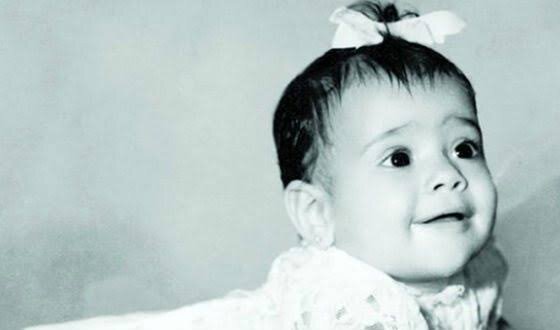 Фото: интернет