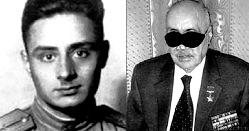 Эдуард Асадов