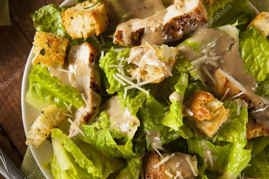 Фото: bhofack2 / Depositphotos