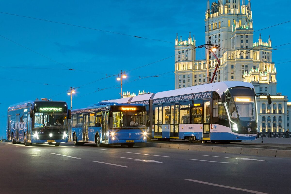 фото  regcomment.ru