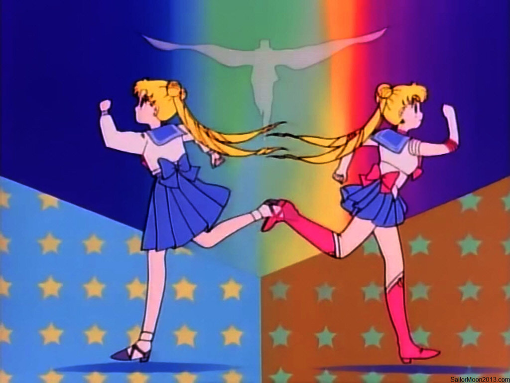 Фото из открытых источников.