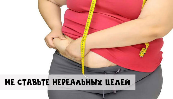 Ожирение. Как определить ожирение. Причины и лечение ожирения.