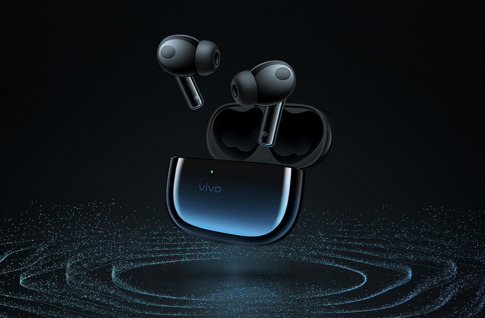 Источник: vivo.com 