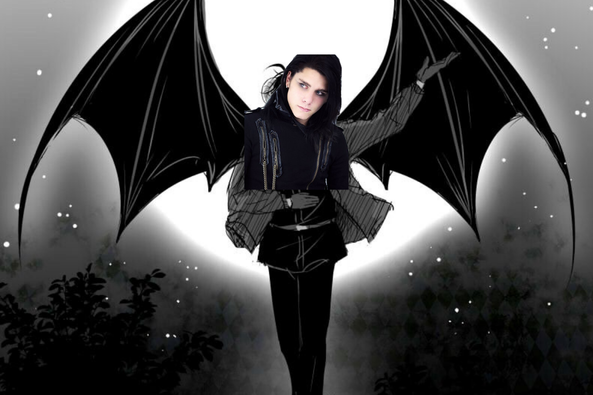 Яндекс Коллаж