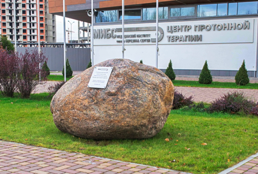 Фото с сайта https://www.gov.spb.ru/press/governor/224279/