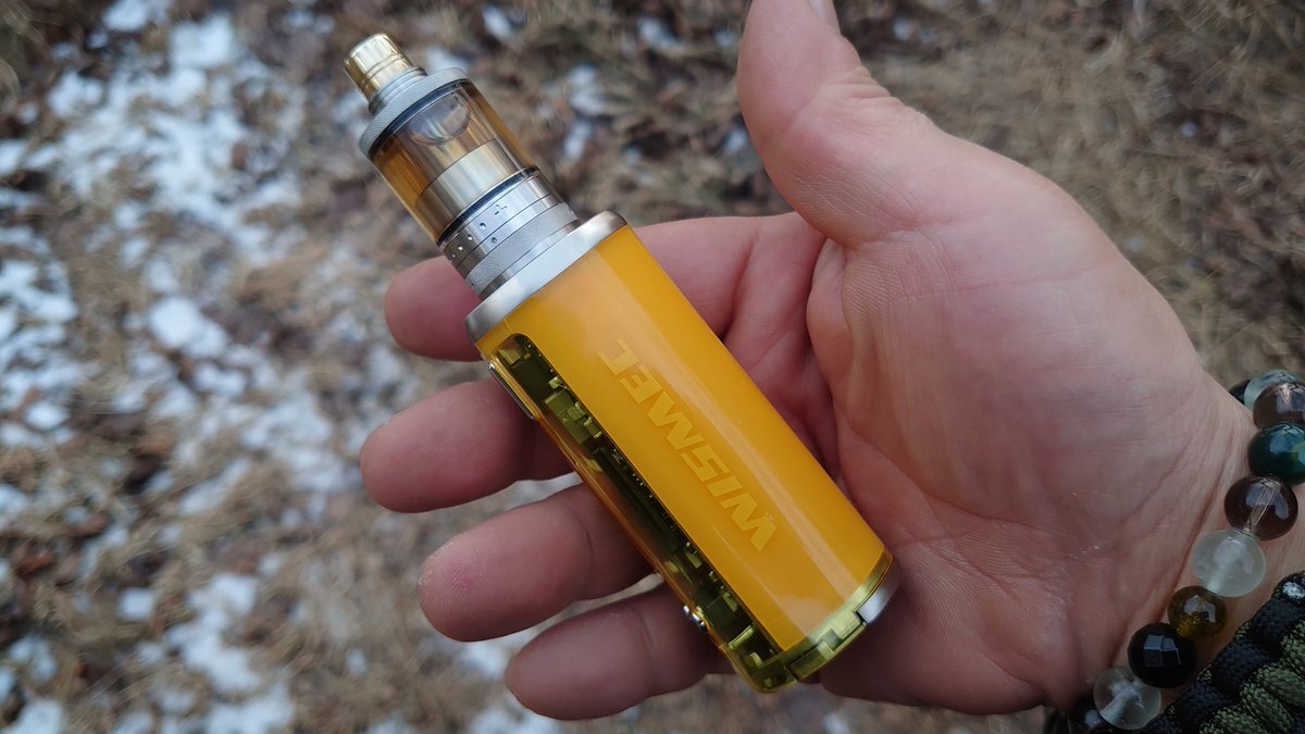 Источник: https://twitter.com/CebrjowHwScHCkj/status/1217187140469018624