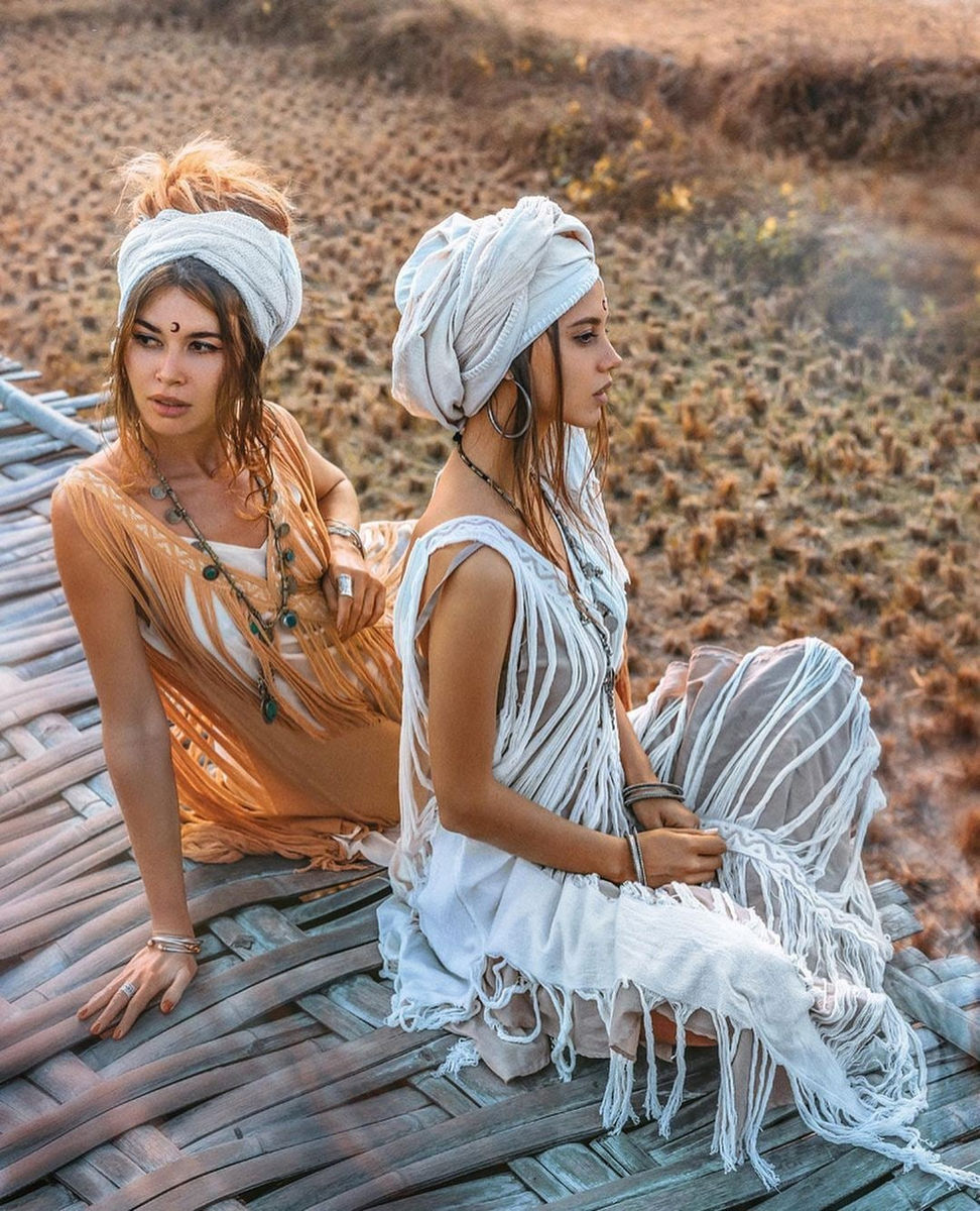 фотограф artphangan