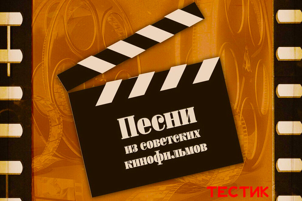 Источник фото: https://clck.ru/YXyoK