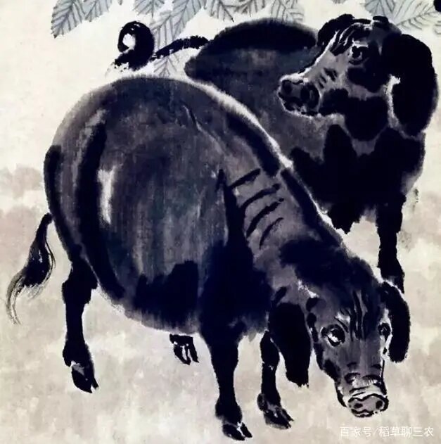 Источник: 微信