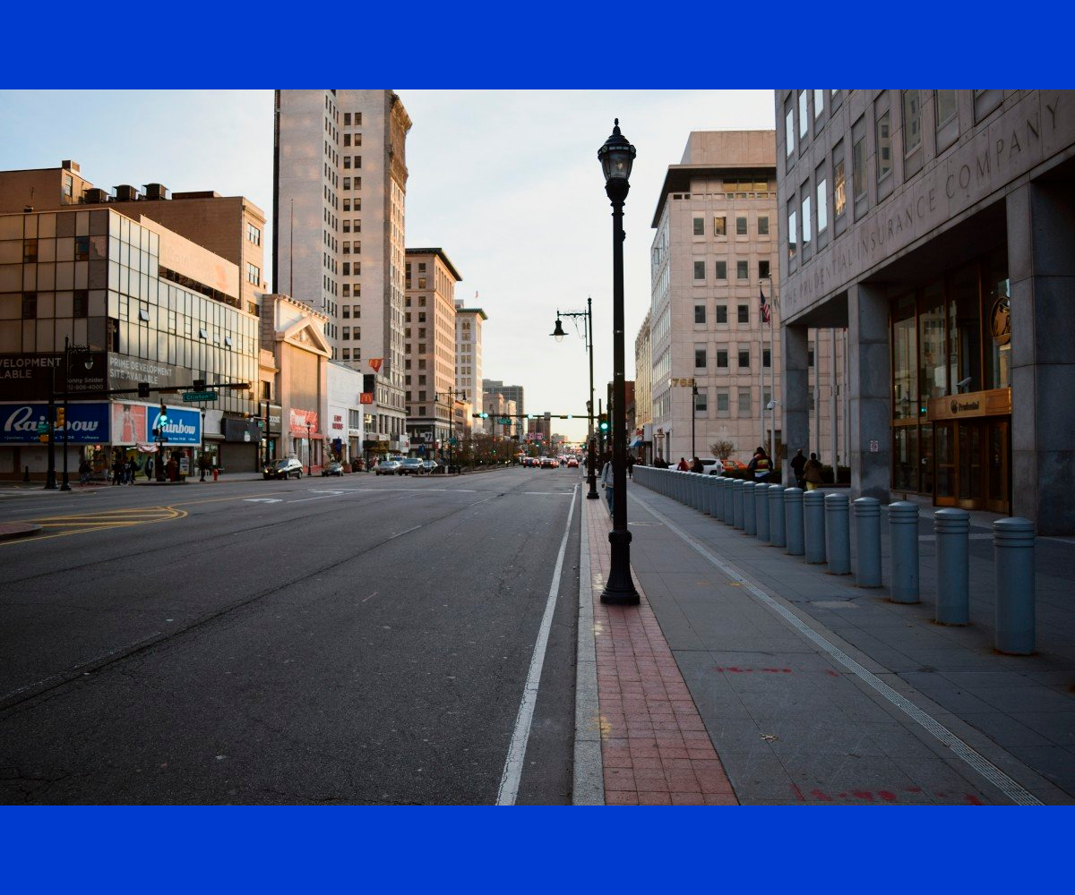 А был ли смысл в локдауне