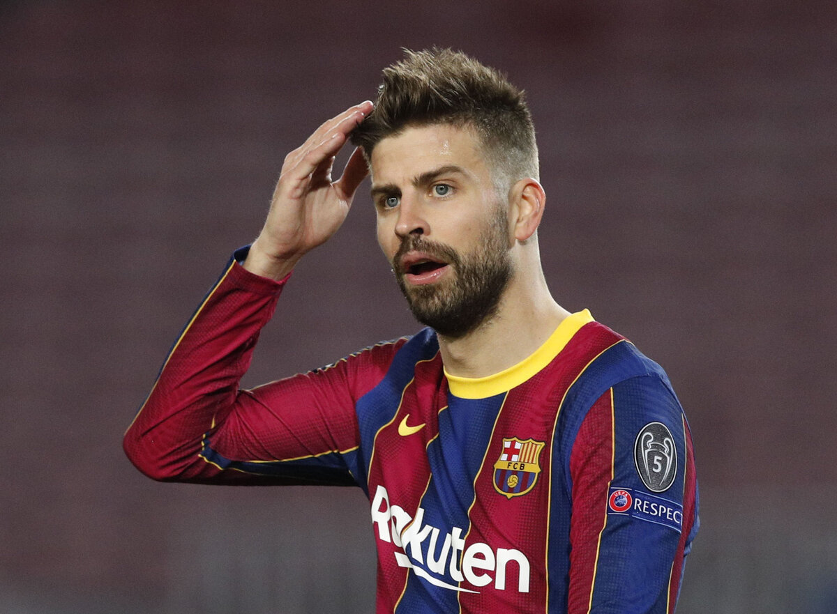 Пике это. Жерар пике. Gerard Pique 2021. Жерар пике Барселона. Жерар пике Барселона 2021.