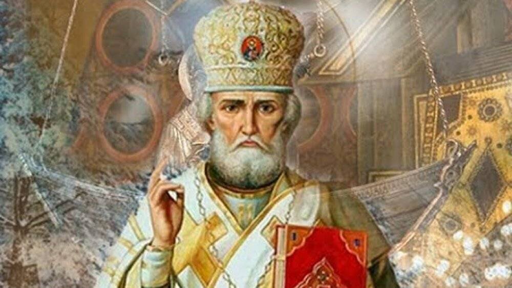 Источник изображения: pro-vosk.ru