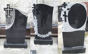 Фото с сайта https://sama-samara.ru/amp/изготовление-памятников-миг