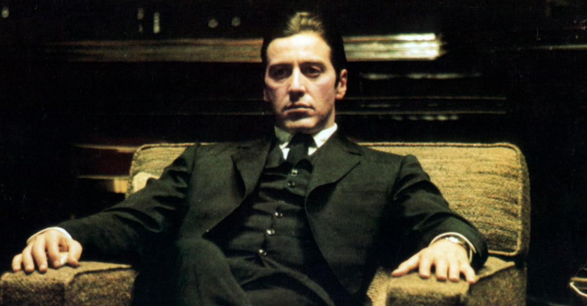 Добавьте описание