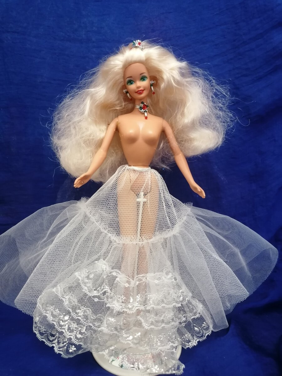 барби 1995 года. хэппи мил барби. барби холидей 90. барби холидей 1995. барби 1995 года.