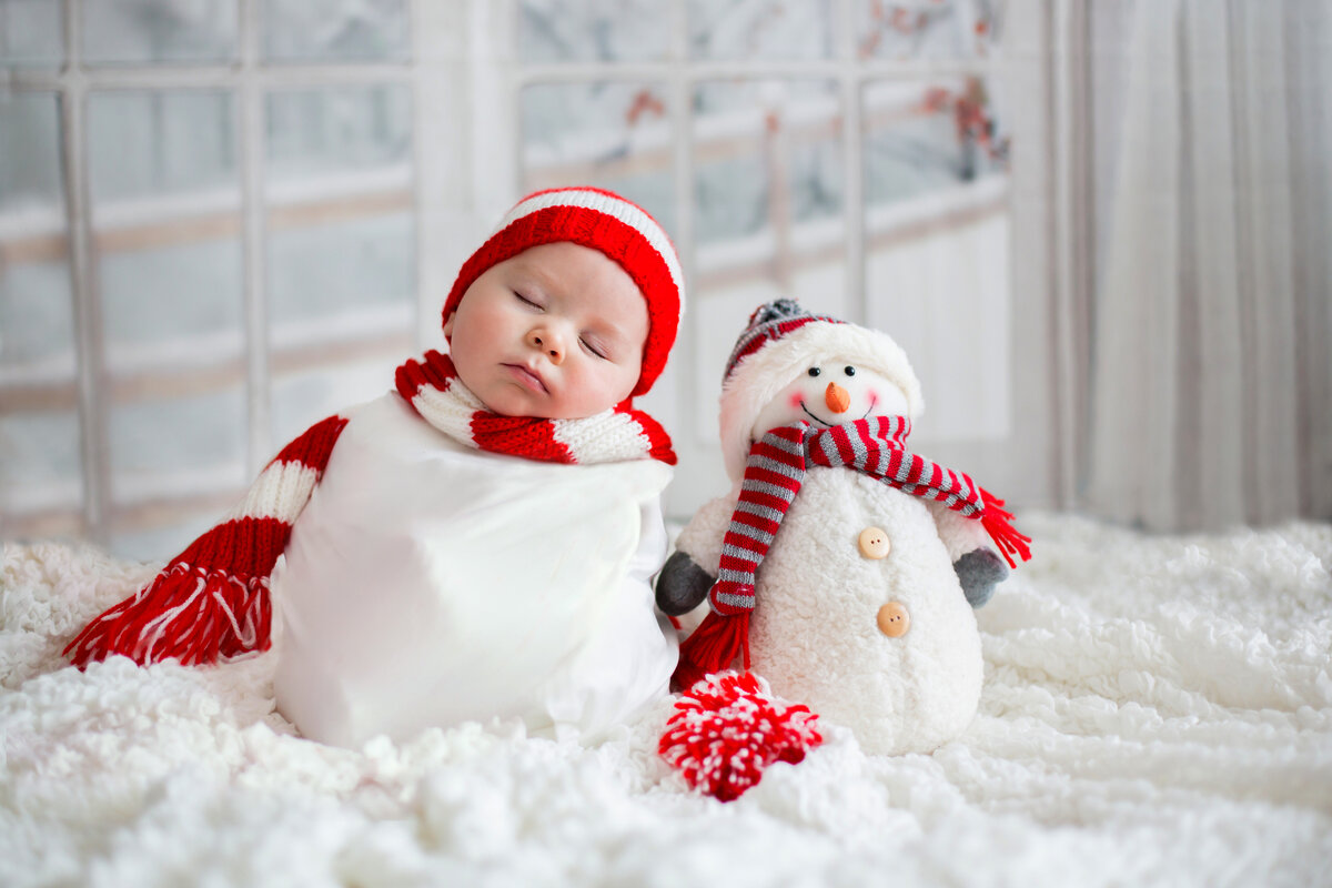 Getty Images/Tatyana_tomsickova