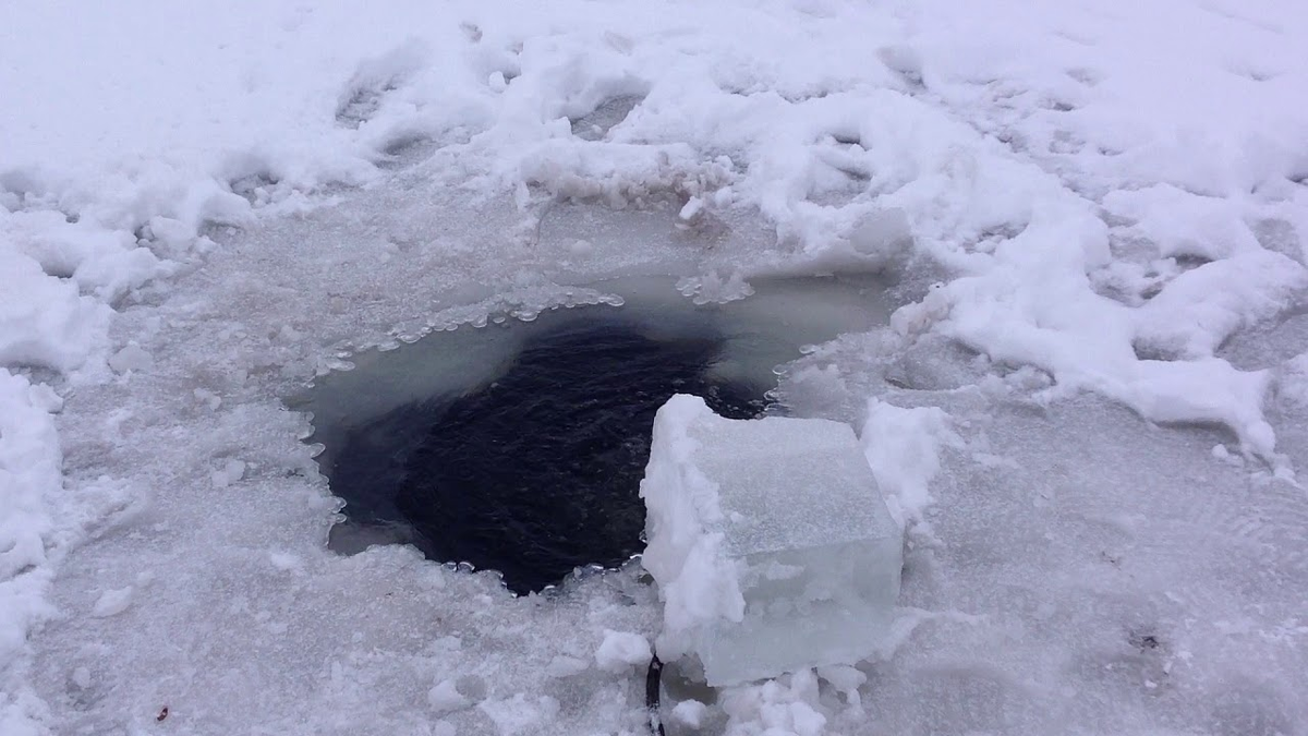 Негашеная известь и ее применение в огороде