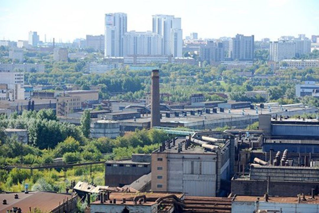Изображение из открытых источников