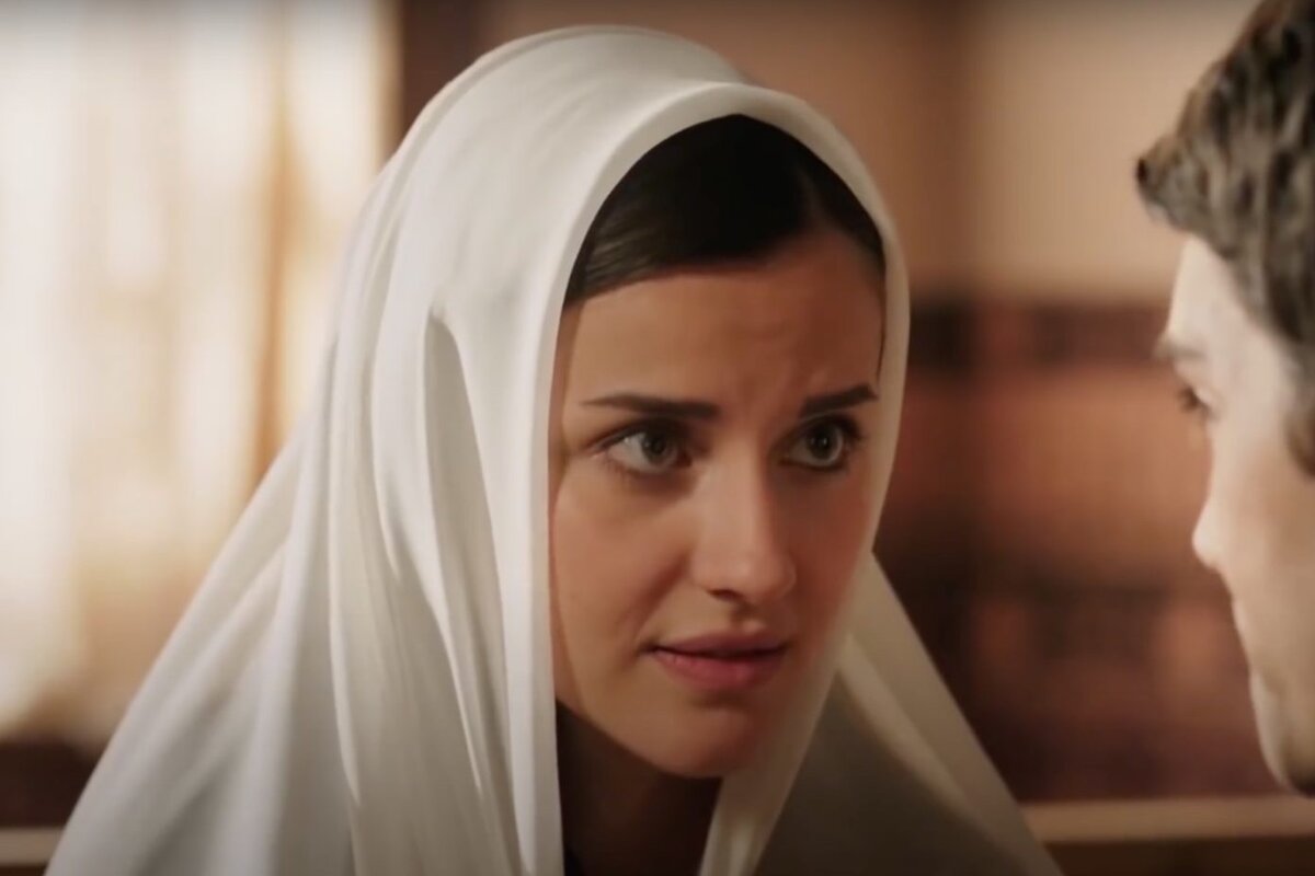 Фото: открытые источники