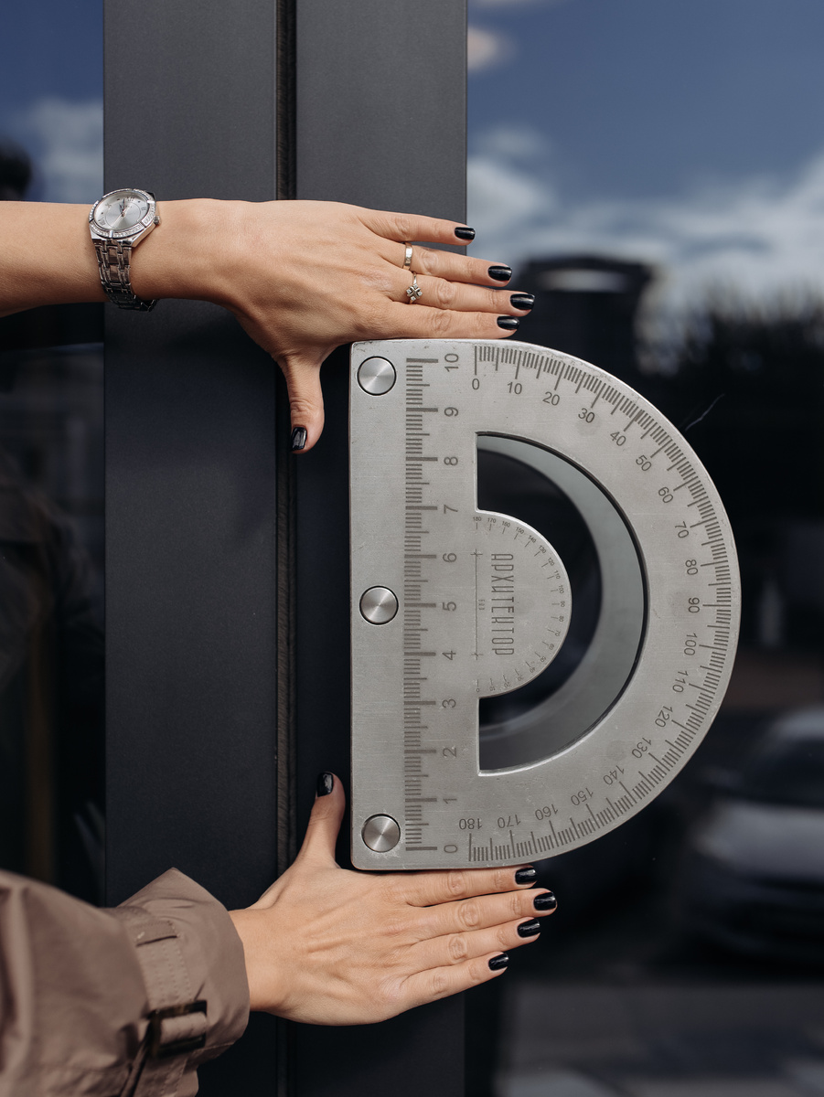 Вот и посчитали...