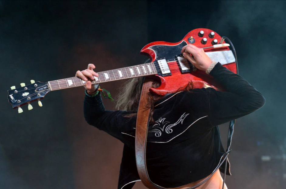 Фото из открытых источников