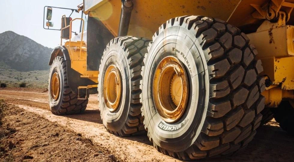 Фото взято из открытых источников