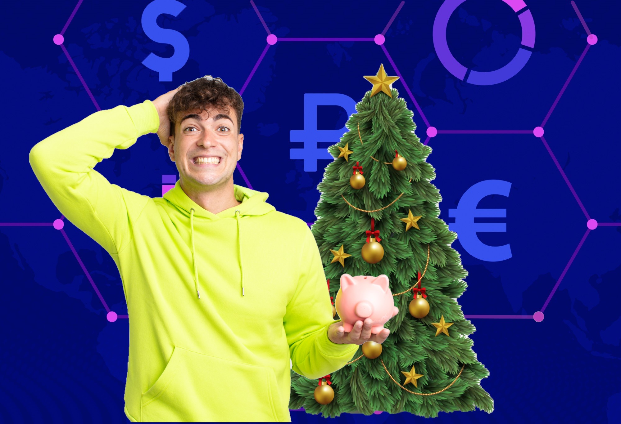 Нашел 3 коварных вклада со ставкой якобы от 9%. Будьте бдительны0