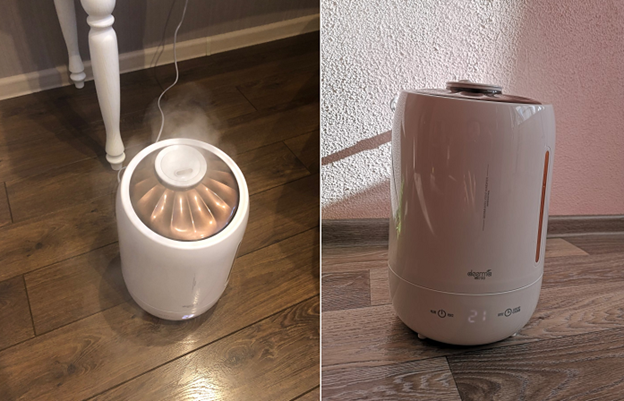 Добавьте описание