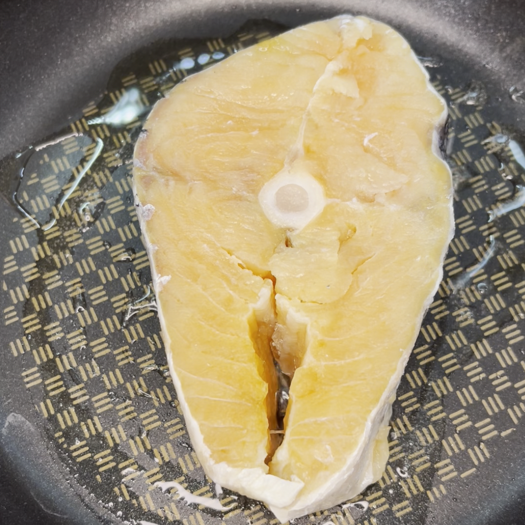 Листайте ⏩